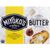 Miyokos Creamery Butter, Cultured Vegan, European Style