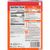 McCormick® Original Taco Seasoning Mix
