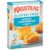 Krusteaz Gluten Free Honey Cornbread Bread & Muffin Mix