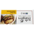 Dr. Praeger's Veggie Burgers, Tex Mex