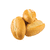 Bolillos Rolls