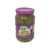 Great Gherkins Sweet Relish