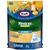 Kraft Mexican Style Four Cheese 2% Milk Shredded Cheese