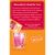Emergen-C Calcium Magnesium Mineral Supplement