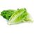 Romaine Hearts, Package