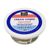 365 Cream Cheese Spread