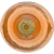 Miraval Rose, Cotes De Provence, 2014