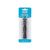 Petco 4" Airstone For Fresh & Saltwater Aquariums
