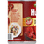 Hunt's Diced Tomatoes