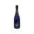 Rondel Brut Cava