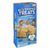 Rice Krispies Treats Crispy Marshmallow Squares, Original