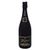 Freixenet Cava Brut Sparkling Wine