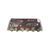 CRO Quail Farms Quail Eggs 18's