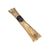 Specially Selected French Baguette
