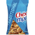 Chex Mix Traditional Savory Snack Mix