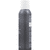 Living Proof Dry Shampoo