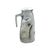 Glasslock Glass Water Bottle