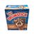 Nestle Drumstick Toasted S'mores Ice Cream