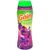 Gain In-Wash Scent Booster Beads, Moonlight Breeze