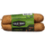 Field Roast Smoked Apple Sage Sausages