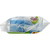 Scotch-Brite Dishwand Refills, Non-Scratch