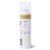Dove Dry Shampoo Volume And Fullness