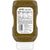 Heinz Sweet Relish