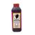 Prince Neville's Famous Authenic Jamaican Hibiscus Drink
