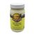 Hummingbird 100% Organic Coconut Oil Refined