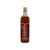 TTL Taiwan Shaohsing Cooking Wine
