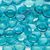 Petco Atlantic Gems Glass Gravel Accents