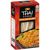 Thai Kitchen® Gluten Free Stir Fry Rice Noodles