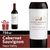 Robert Mondavi Winery Napa Valley Cabernet Sauvignon Red Wine