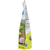 Harvest Snaps Green Pea Snack Crisps, Original, Lightly Salted