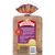 Brownberry/Arnold/Oroweat Whole Grains Healthy Multi-Grain Bread