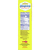 Bisquick Pancake and Baking Mix