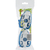 Scotch-Brite Dishwand Refills, Non-Scratch