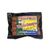 Fanestil Grass Fed Beef Chorizo Sausage