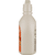 Jāsön Revitalizing Citrus Body Wash