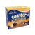Millville S'mores Toaster Tarts