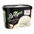 Breyers Ice Cream Homemade Vanilla