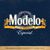 Modelo Especial Mexican Lager Beer Bottles