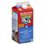 Horizon Organic Reduced Fat Organic Milk