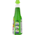 Fantastik All-Purpose Cleaner Trigger Bottle