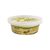 Floreli Foods Garlic Dill Sunflower Seed Dip
