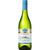 Oyster Bay Marlborough Sauvignon Blanc New Zealand