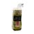 Koyo Dulse Organic Brown Rice Cakes
