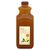GreenWise Herbal Tea, Yerba Mate & Lemon, Brewed