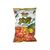 Sung Bei Instant Wide Noodle Snack