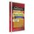 Sargento® Sliced Sharp Natural Cheddar Cheese
